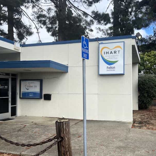 Building Signs